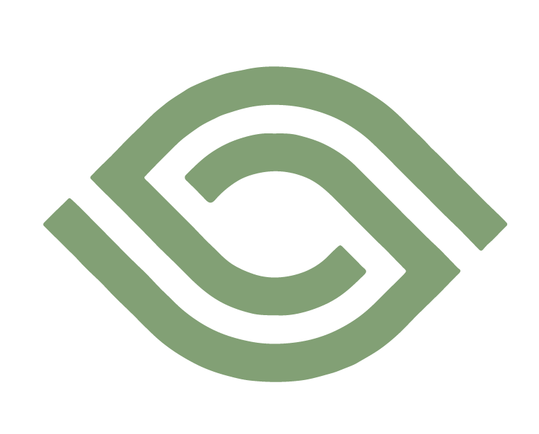 ayubowancoach de logo favicon