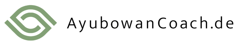 ayubowancoach de logo final 05