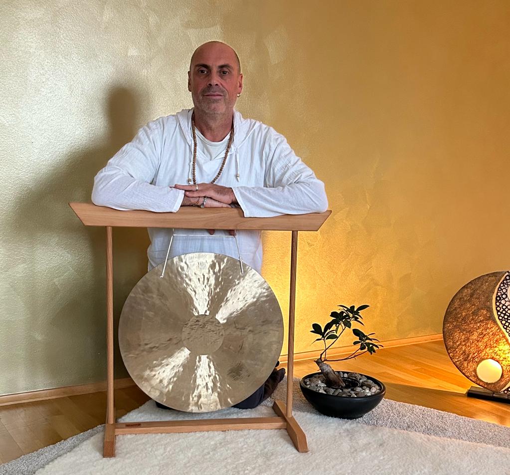 whatsapp image 2023 12 02 at 11.51.15