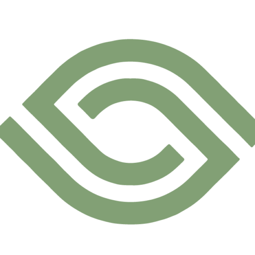 ayubowancoach de logo favicon