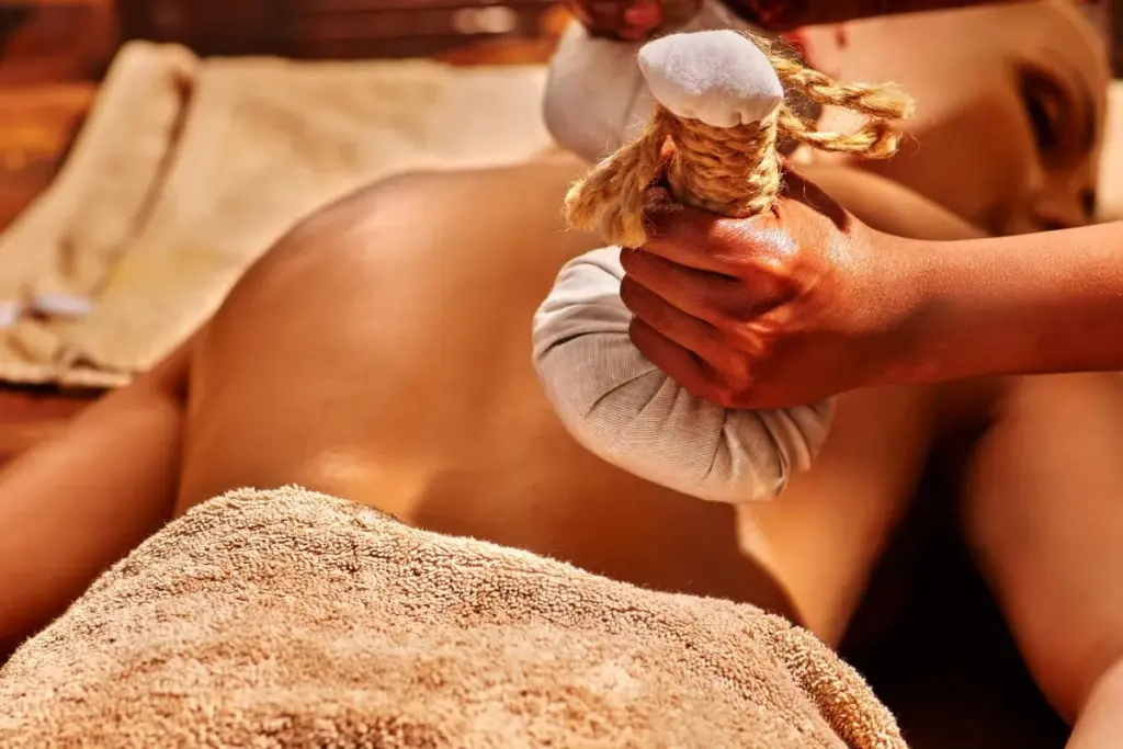 villa imperina trattamenti ayurveda 2